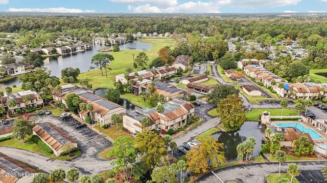 7754 LAS PALMAS Way 135, Jacksonville, FL 32256