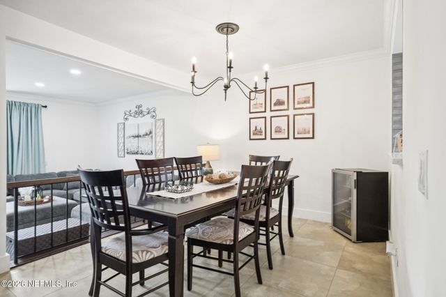 7754 LAS PALMAS Way 135, Jacksonville, FL 32256