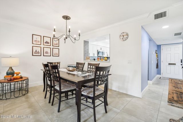 7754 LAS PALMAS Way 135, Jacksonville, FL 32256