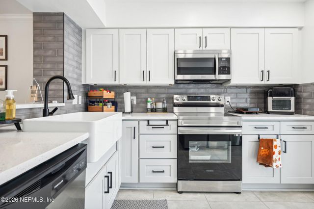 7754 LAS PALMAS Way 135, Jacksonville, FL 32256
