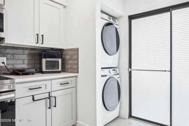 7754 LAS PALMAS Way 135, Jacksonville, FL 32256