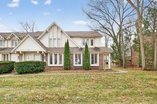 5409 Westcastle Drive, Apt 4, Toledo, OH 43615