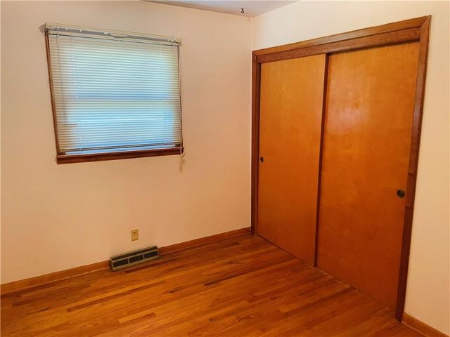 506 1st Terrace, Lansing, KS 66043