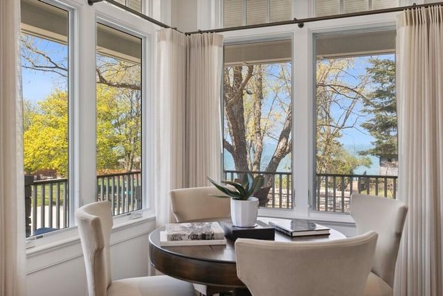 49106 Sun Valley Falls Boulevard, New Buffalo, MI 49117