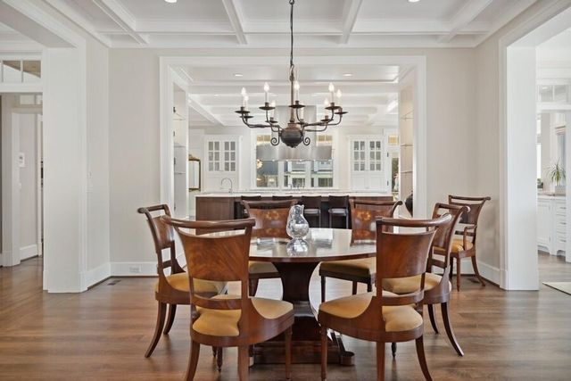 49106 Sun Valley Falls Boulevard, New Buffalo, MI 49117