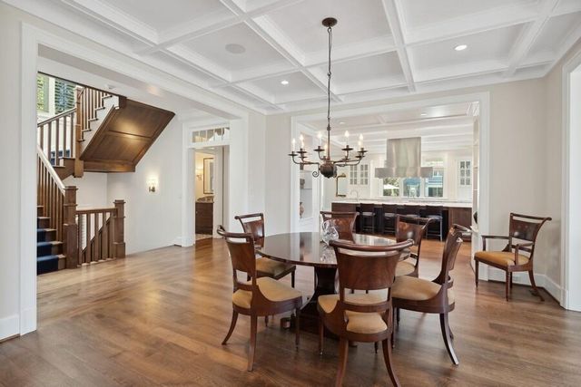 49106 Sun Valley Falls Boulevard, New Buffalo, MI 49117