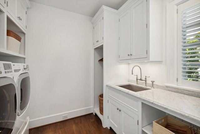 49106 Sun Valley Falls Boulevard, New Buffalo, MI 49117