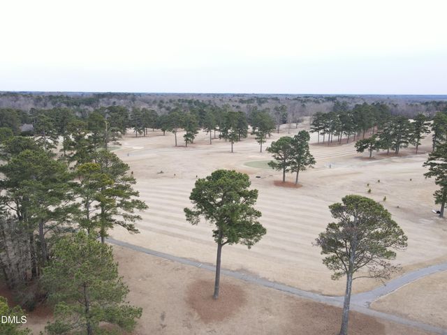 141 Chicora Club Drive, Dunn, NC 28334