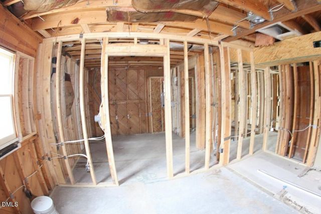 141 Chicora Club Drive, Dunn, NC 28334