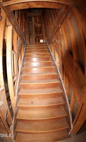 141 Chicora Club Drive, Dunn, NC 28334