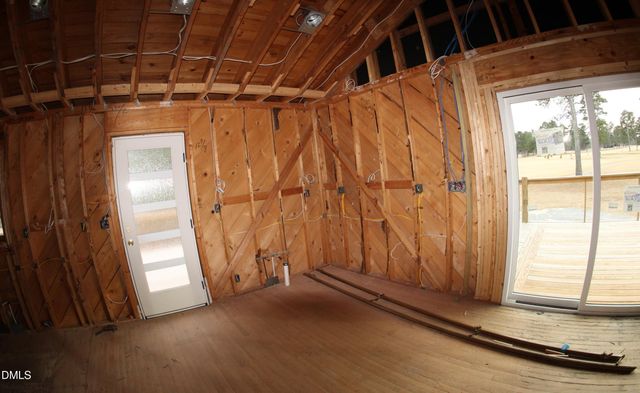 141 Chicora Club Drive, Dunn, NC 28334