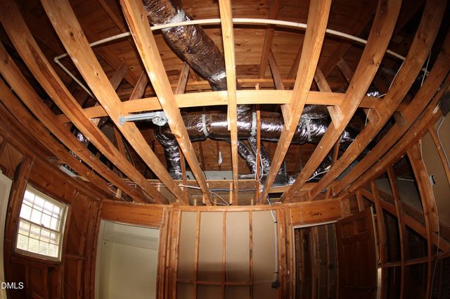 141 Chicora Club Drive, Dunn, NC 28334