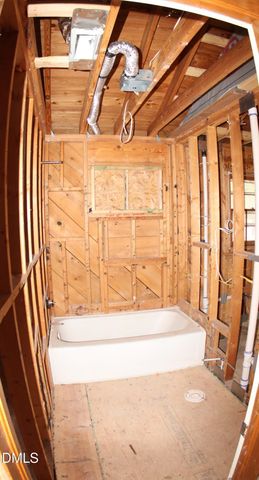 141 Chicora Club Drive, Dunn, NC 28334