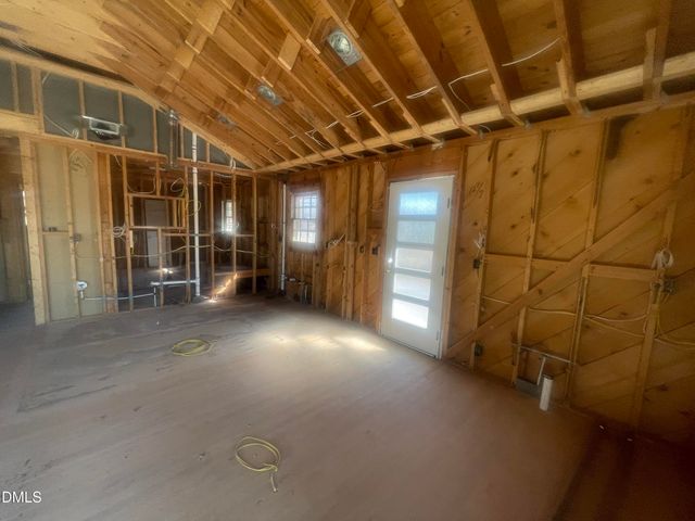 141 Chicora Club Drive, Dunn, NC 28334