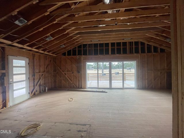 141 Chicora Club Drive, Dunn, NC 28334