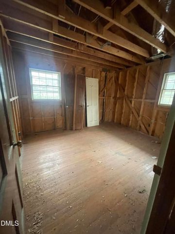 141 Chicora Club Drive, Dunn, NC 28334