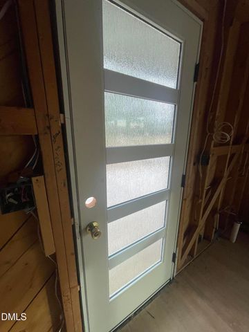 141 Chicora Club Drive, Dunn, NC 28334