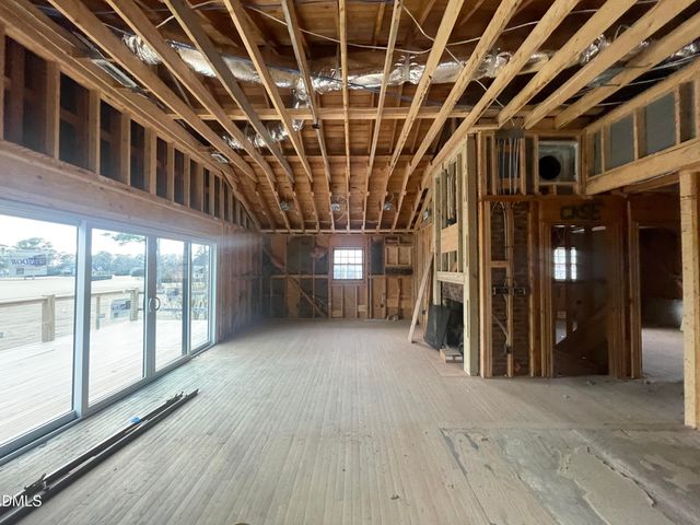 141 Chicora Club Drive, Dunn, NC 28334