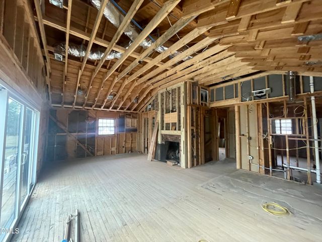 141 Chicora Club Drive, Dunn, NC 28334