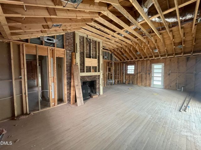 141 Chicora Club Drive, Dunn, NC 28334