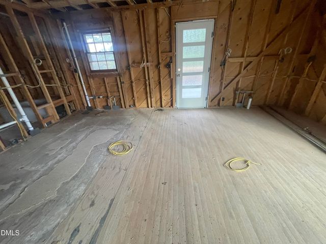 141 Chicora Club Drive, Dunn, NC 28334