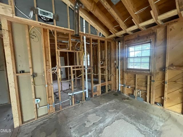 141 Chicora Club Drive, Dunn, NC 28334