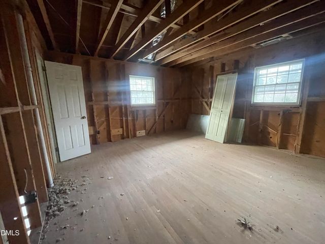 141 Chicora Club Drive, Dunn, NC 28334