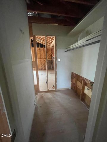 141 Chicora Club Drive, Dunn, NC 28334