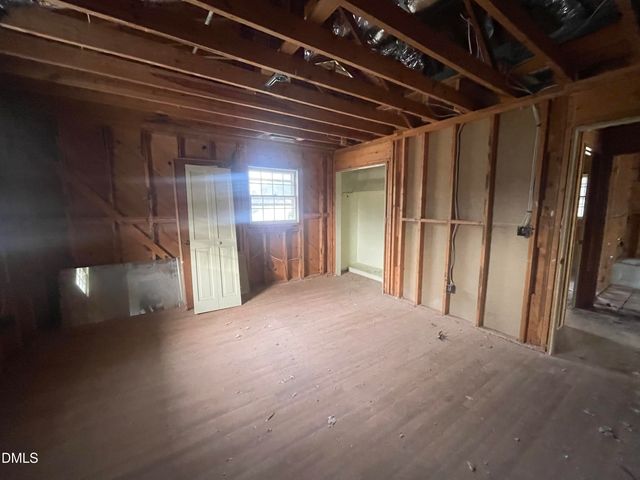 141 Chicora Club Drive, Dunn, NC 28334