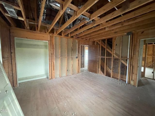 141 Chicora Club Drive, Dunn, NC 28334