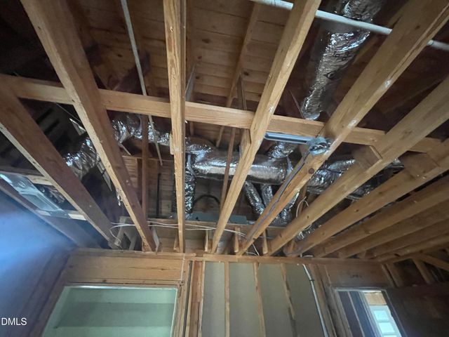 141 Chicora Club Drive, Dunn, NC 28334