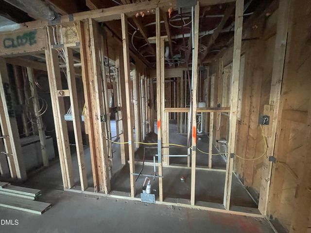 141 Chicora Club Drive, Dunn, NC 28334