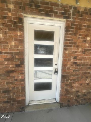 141 Chicora Club Drive, Dunn, NC 28334