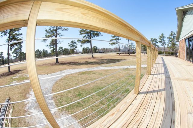 141 Chicora Club Drive, Dunn, NC 28334