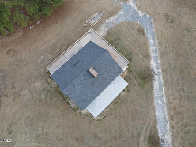 141 Chicora Club Drive, Dunn, NC 28334