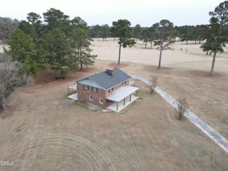 141 Chicora Club Drive, Dunn, NC 28334