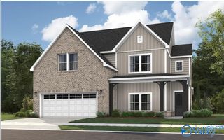 21026 Lillianna Court, Athens, AL 35613