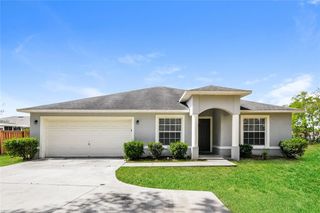 333 ERIE COURT, Kissimmee, FL 34759