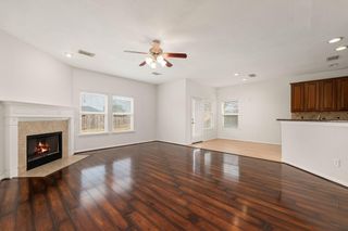 21426 Venture Park Drive, Richmond, TX 77406