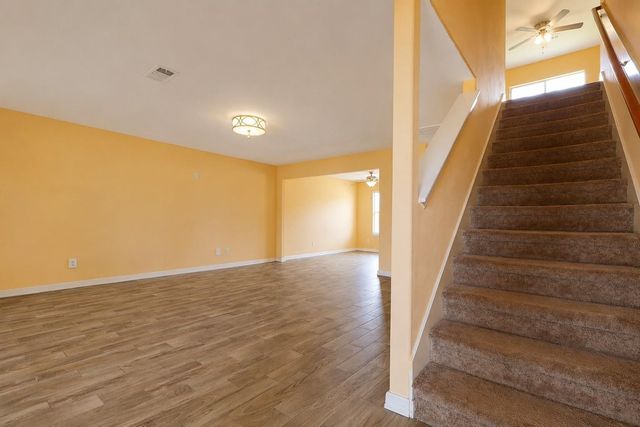 4931 Steel Meadows Lane, Humble, TX 77346
