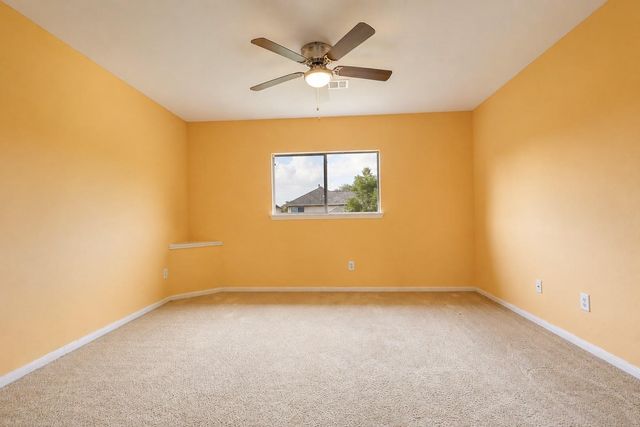 4931 Steel Meadows Lane, Humble, TX 77346