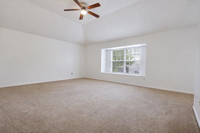 4931 Steel Meadows Lane, Humble, TX 77346