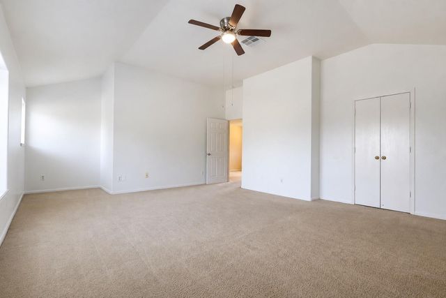 4931 Steel Meadows Lane, Humble, TX 77346