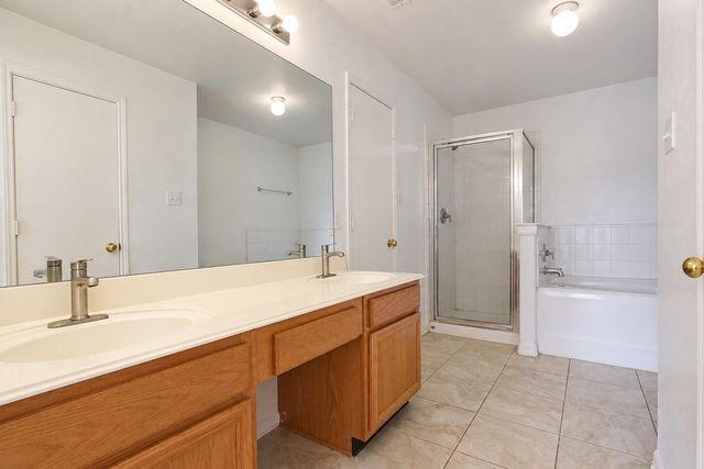 4931 Steel Meadows Lane, Humble, TX 77346