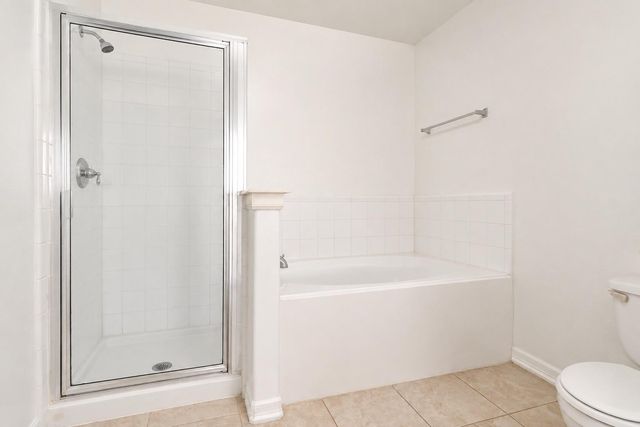 4931 Steel Meadows Lane, Humble, TX 77346
