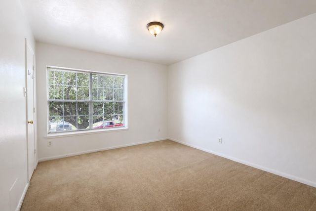 4931 Steel Meadows Lane, Humble, TX 77346