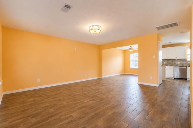 4931 Steel Meadows Lane, Humble, TX 77346