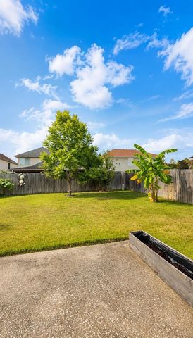 4931 Steel Meadows Lane, Humble, TX 77346