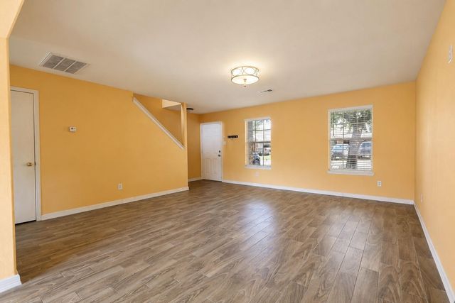 4931 Steel Meadows Lane, Humble, TX 77346