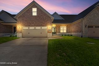 810 Katie Ln Lot 10, New Albany, IN 47150